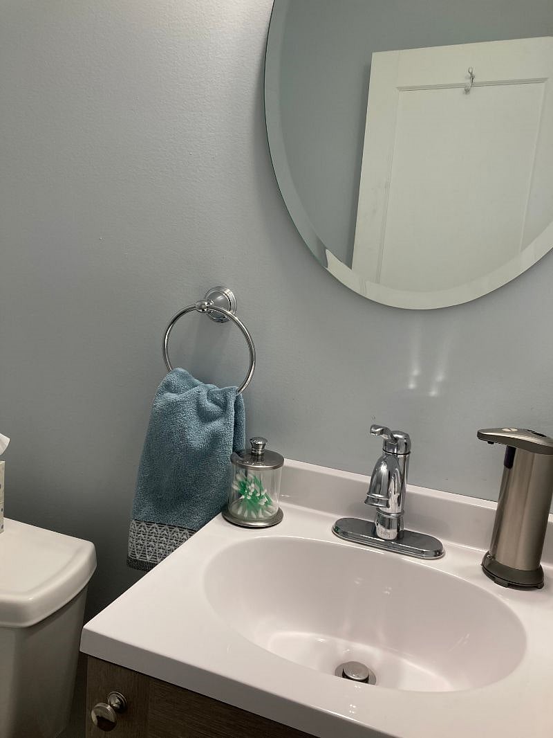 Furnished Finder property 319633_2 photo 6