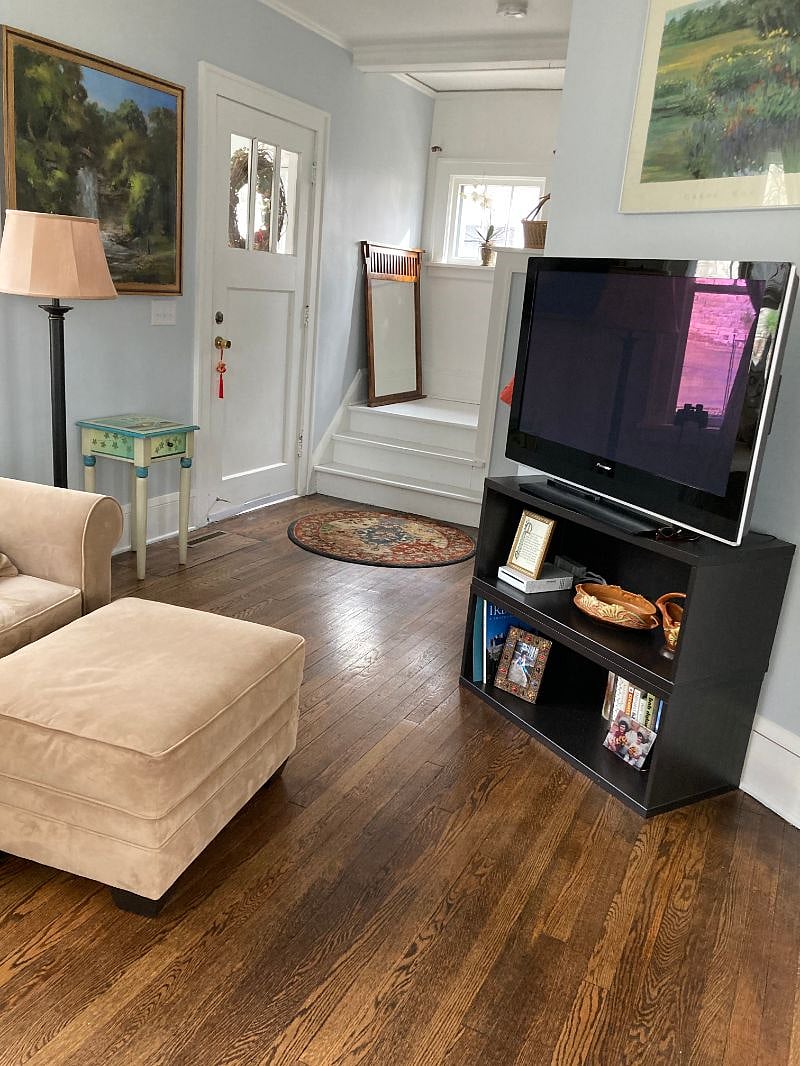 Furnished Finder property 319633_2 photo 7