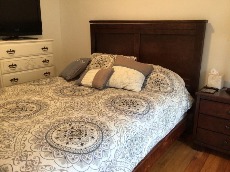 Furnished Finder property 319633_2 photo 8