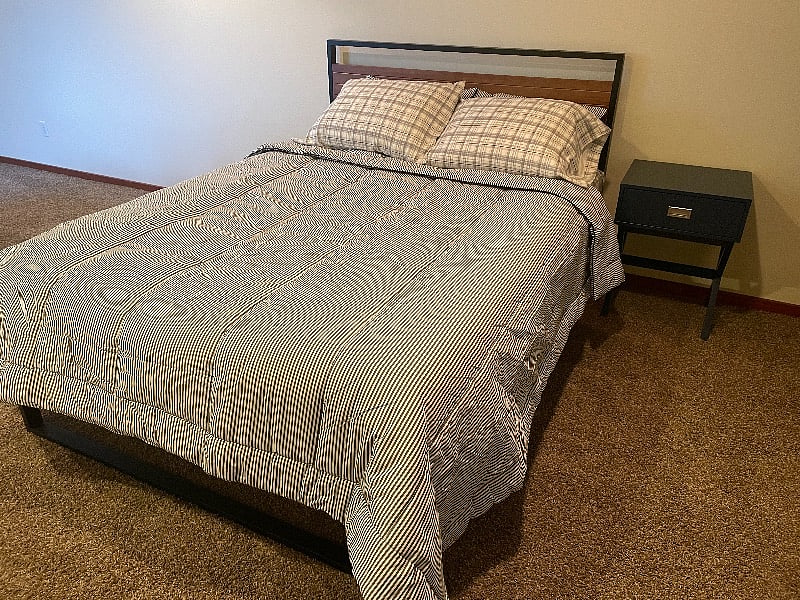 Furnished Finder property 319646_1 photo 3