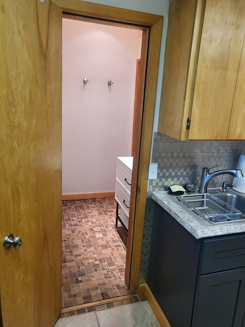 Furnished Finder property 319646_1 photo 11