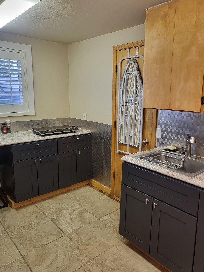 Furnished Finder property 319646_1 photo 12