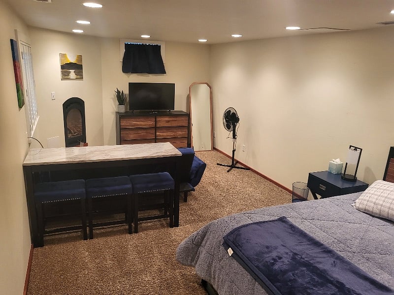 Furnished Finder property 319646_1 photo 10