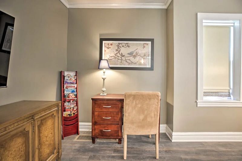 Furnished Finder property 319649_1 photo 6
