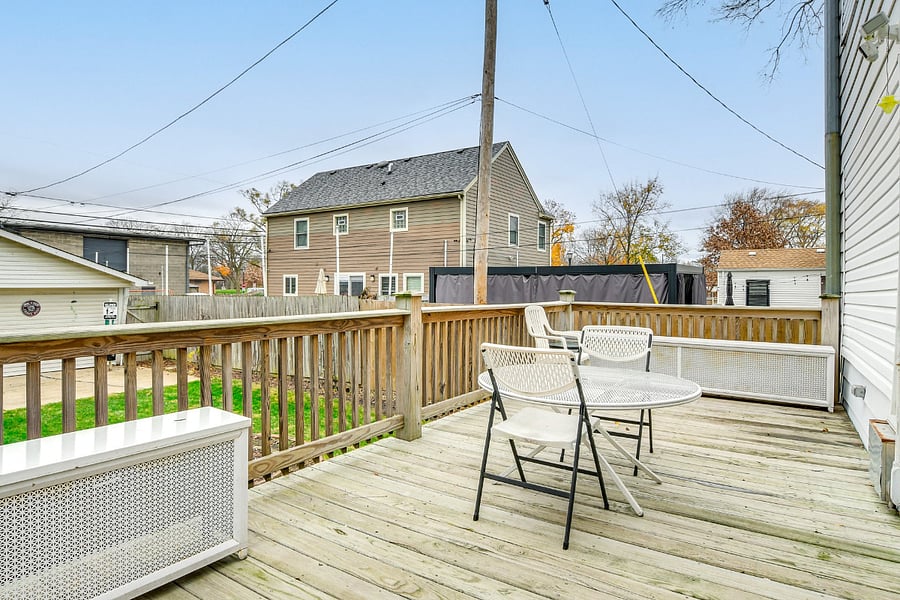 Furnished Finder property 319649_1 photo 23