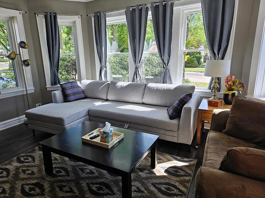 Furnished Finder property 319649_1 photo 4