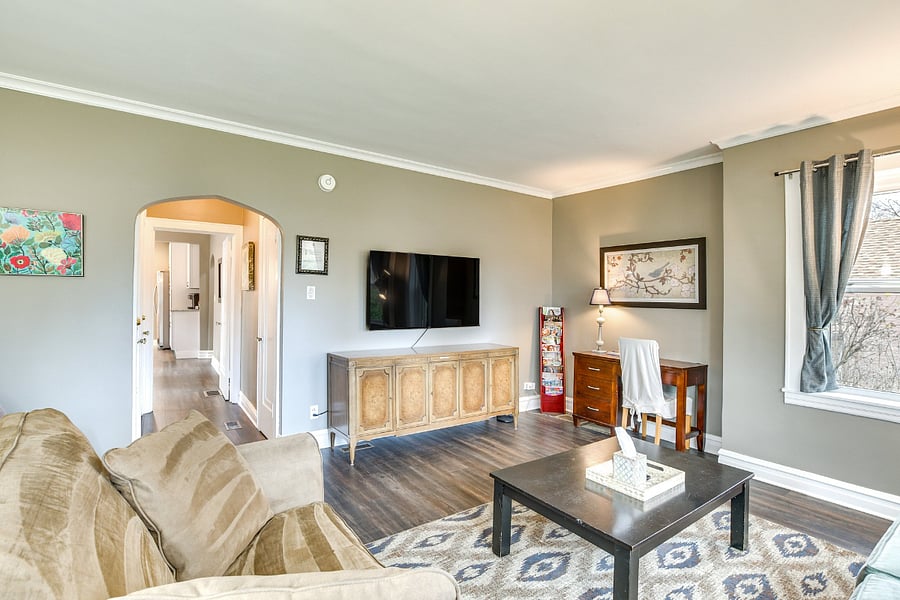 Furnished Finder property 319649_1 photo 7