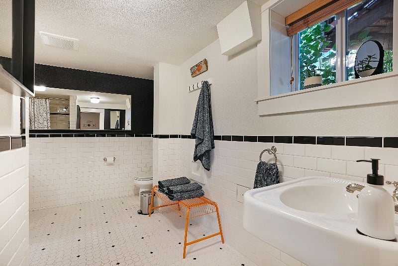 Furnished Finder property 319659_1 photo 13