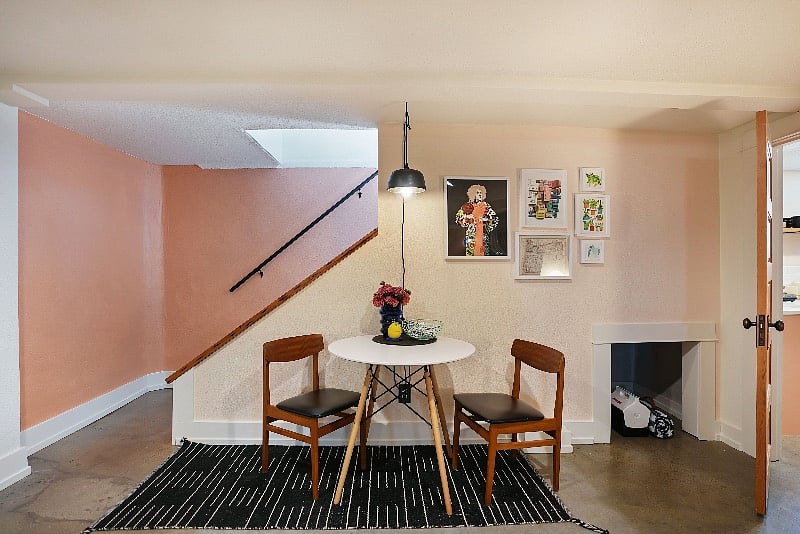 Furnished Finder property 319659_1 photo 7