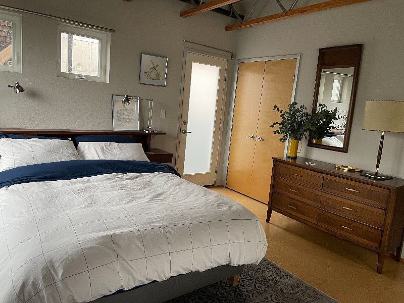 Furnished Finder property 319693_1 photo 7
