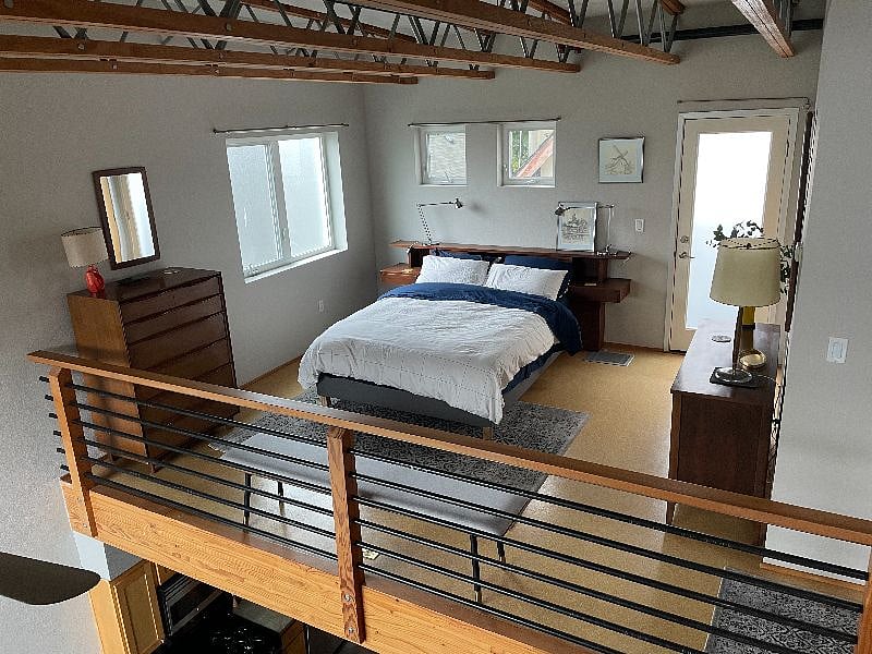 Furnished Finder property 319693_1 photo 9