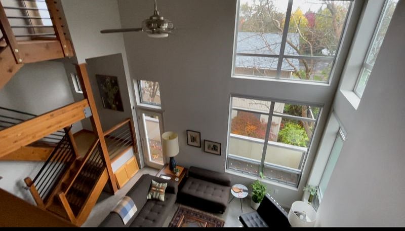 Furnished Finder property 319693_1 photo 10