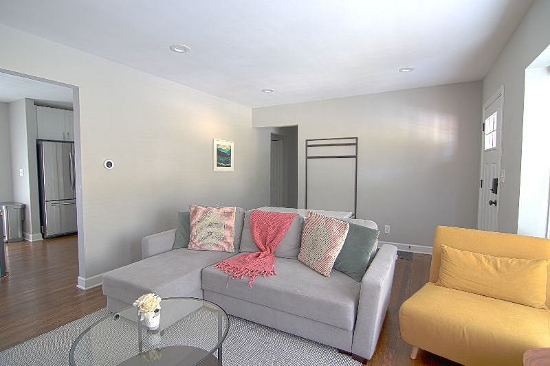 Furnished Finder property 319697_1 photo 4