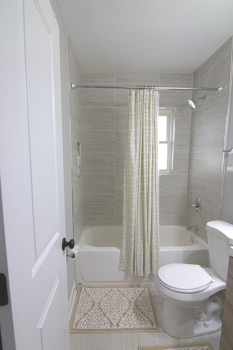 Furnished Finder property 319697_1 photo 12