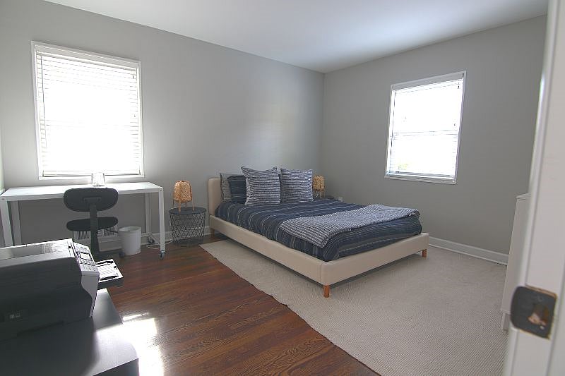 Furnished Finder property 319697_1 photo 13