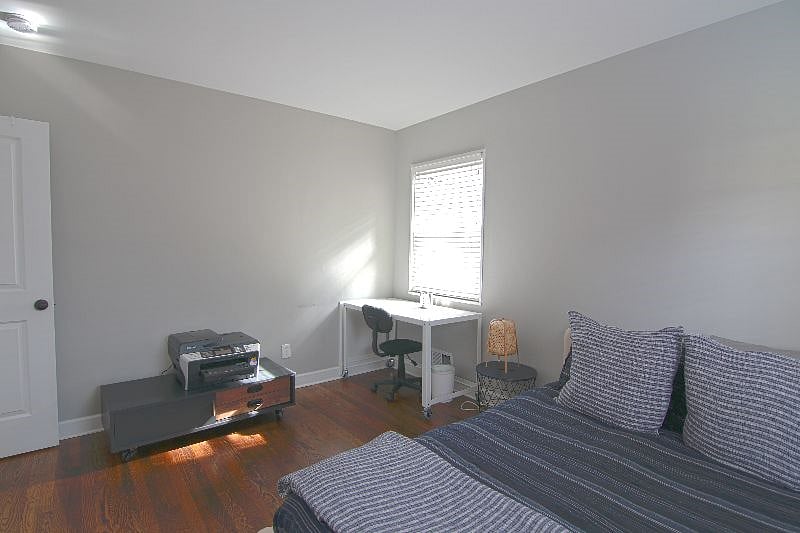 Furnished Finder property 319697_1 photo 14