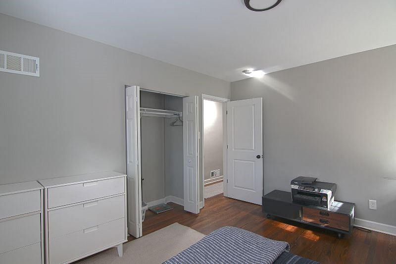 Furnished Finder property 319697_1 photo 15