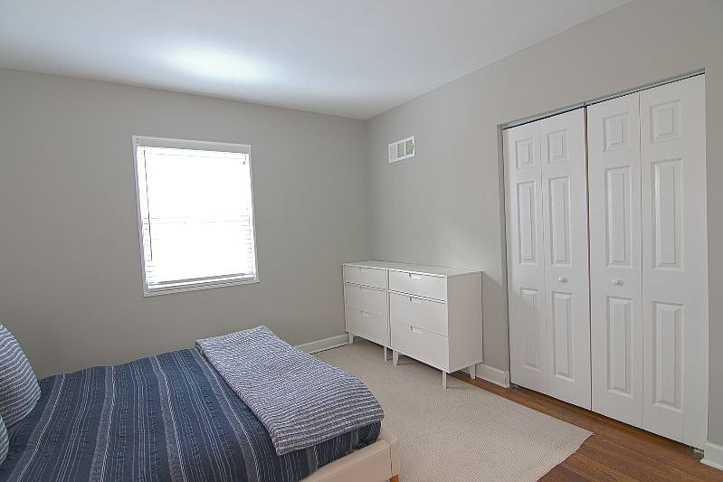 Furnished Finder property 319697_1 photo 16