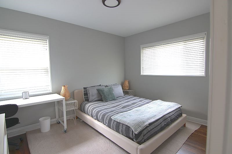 Furnished Finder property 319697_1 photo 17