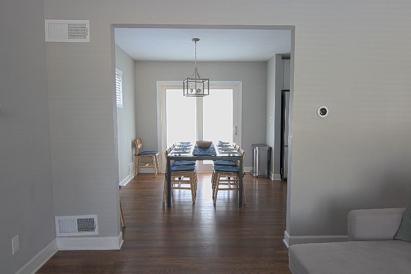 Furnished Finder property 319697_1 photo 24