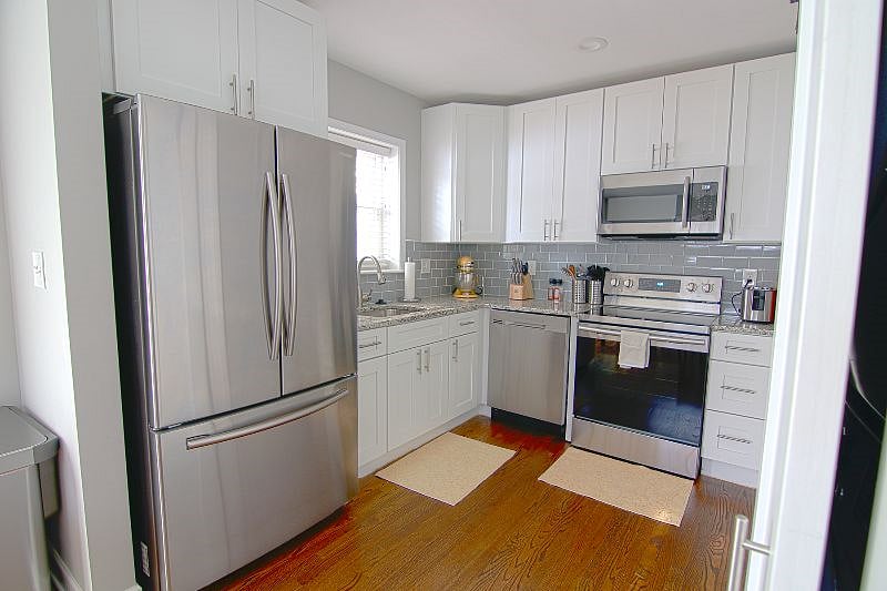 Furnished Finder property 319697_1 photo 25