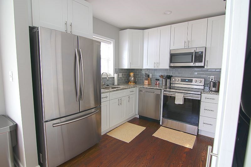 Furnished Finder property 319697_1 photo 29