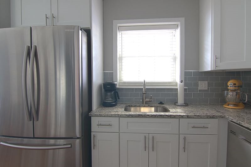 Furnished Finder property 319697_1 photo 31