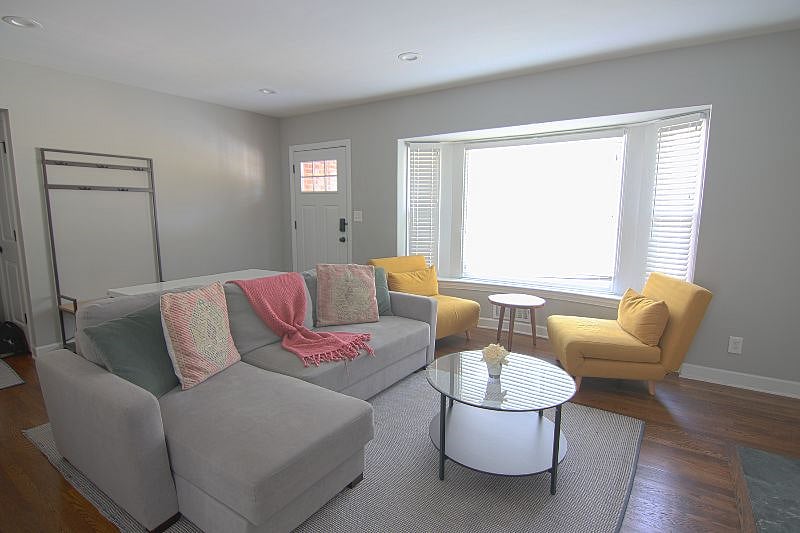Furnished Finder property 319697_1 photo 5