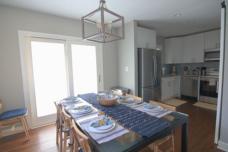 Furnished Finder property 319697_1 photo 26