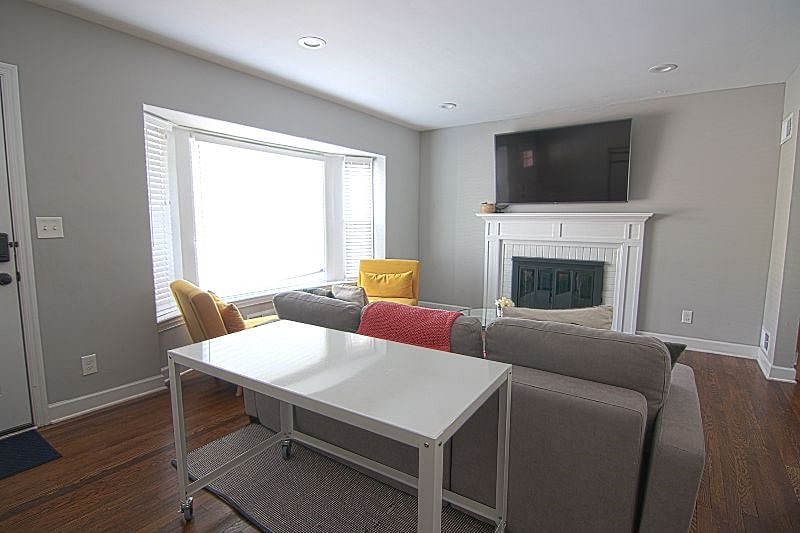 Furnished Finder property 319697_1 photo 6