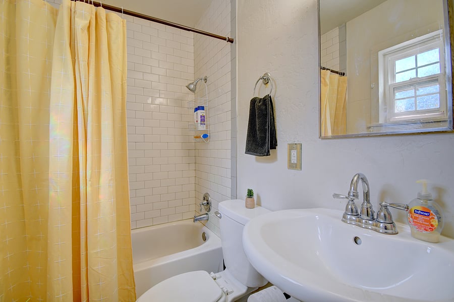 Furnished Finder property 319699_1 photo 9