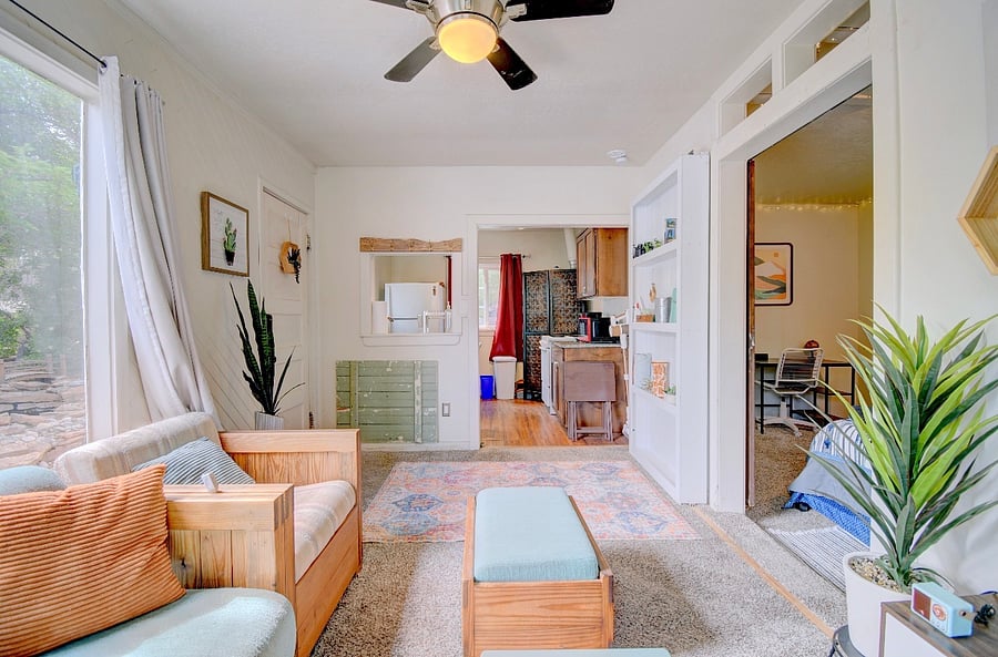 Furnished Finder property 319699_1 photo 6
