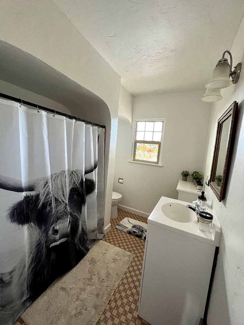 Furnished Finder property 319702_1 photo 11