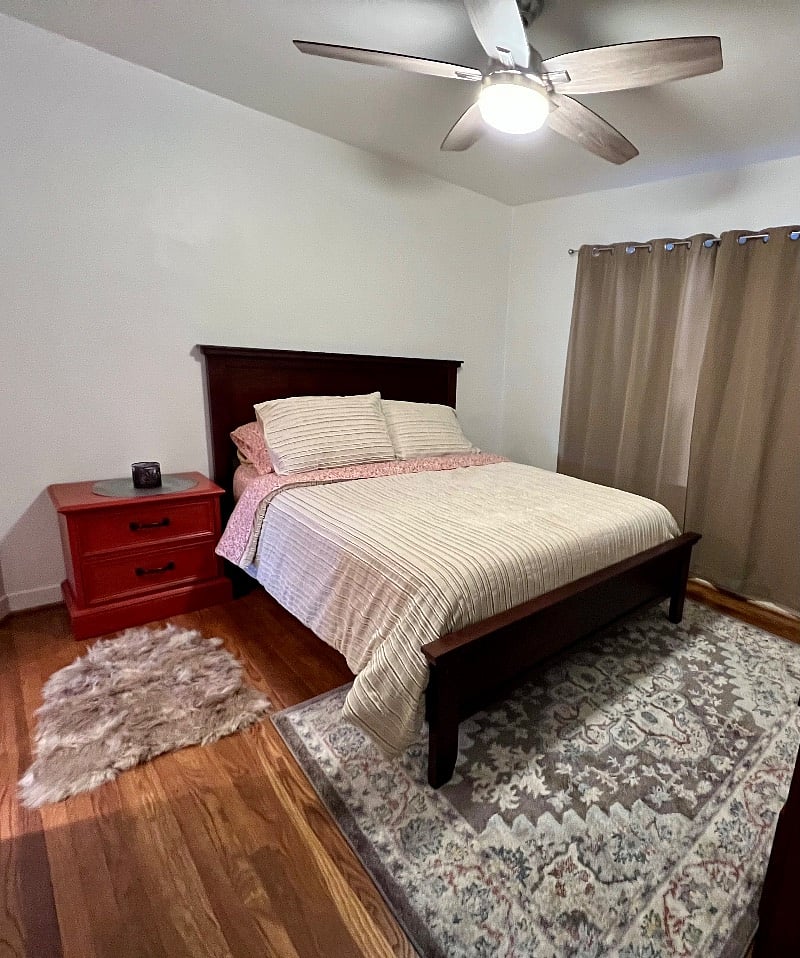 Furnished Finder property 319702_1 photo 10