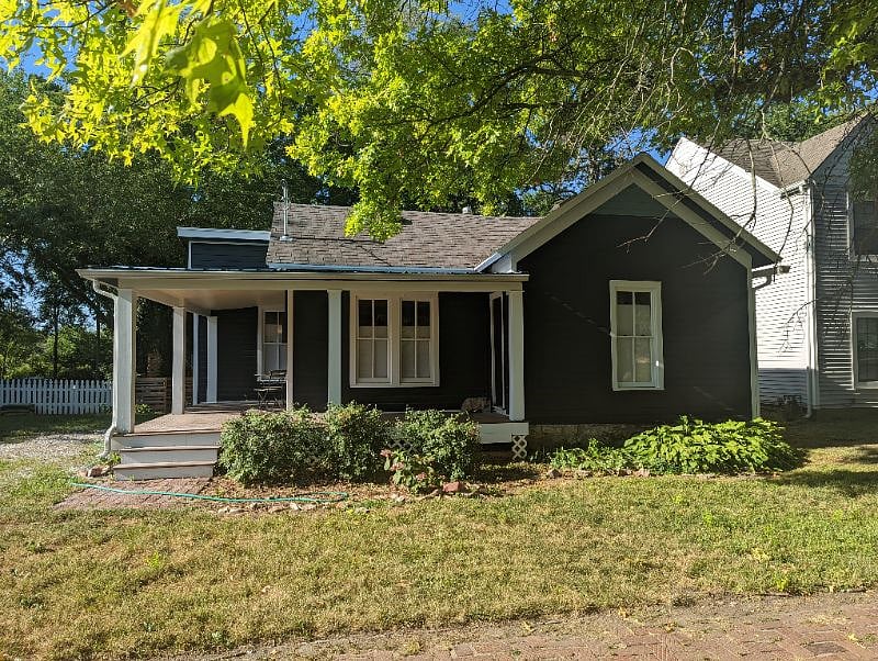 Furnished Finder property 319745_1 photo 16