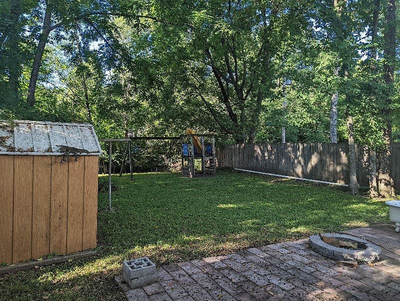 Furnished Finder property 319745_1 photo 21