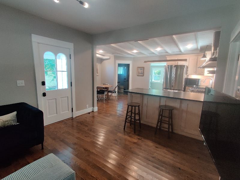 Furnished Finder property 319745_1 photo 6
