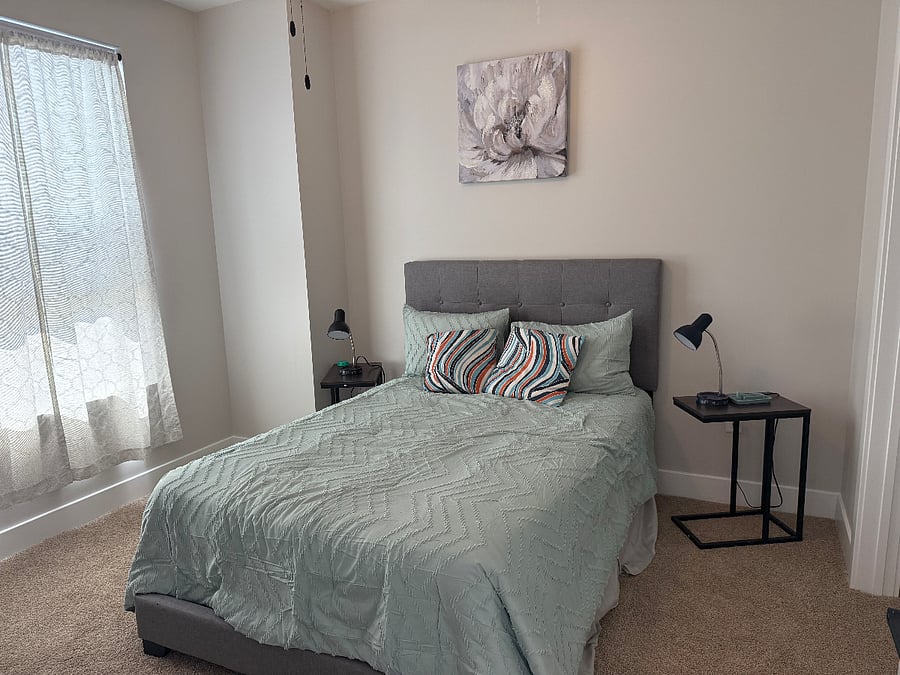 Furnished Finder property 319759_1 photo 7