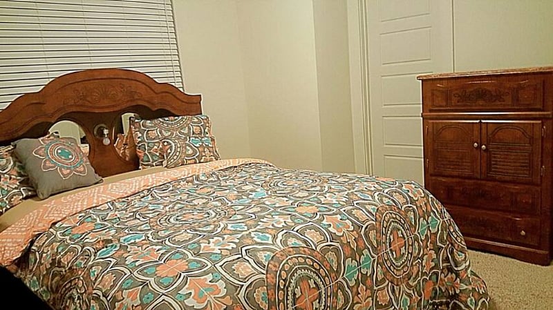 Furnished Finder property 319760_1 photo 5