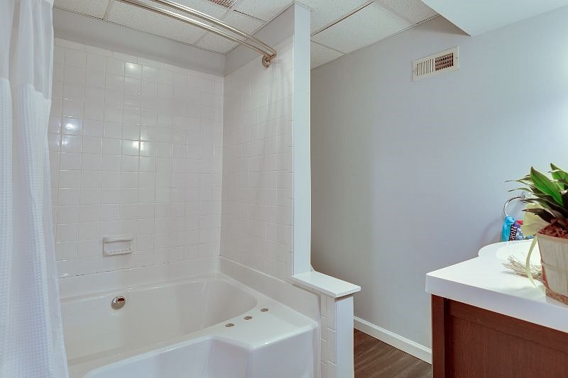Furnished Finder property 319761_1 photo 16