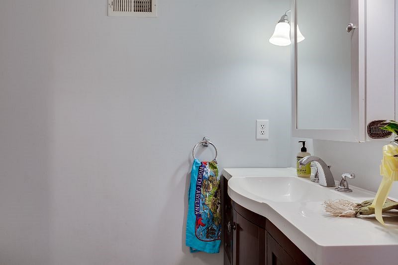 Furnished Finder property 319761_1 photo 14