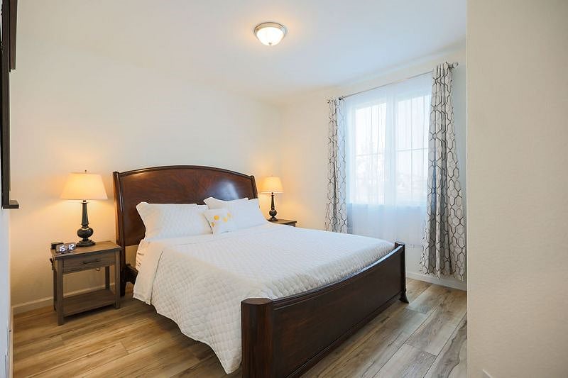 Furnished Finder property 319763_1 photo 6
