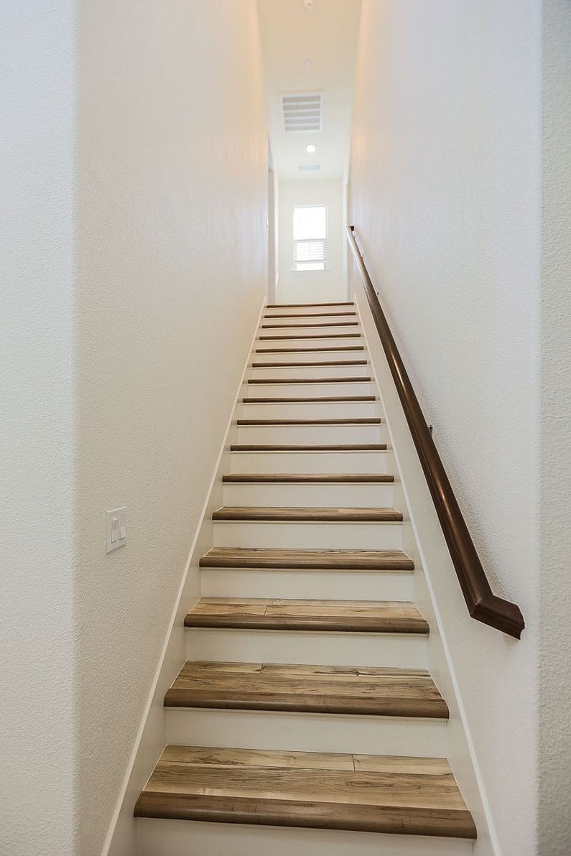 Furnished Finder property 319763_1 photo 9