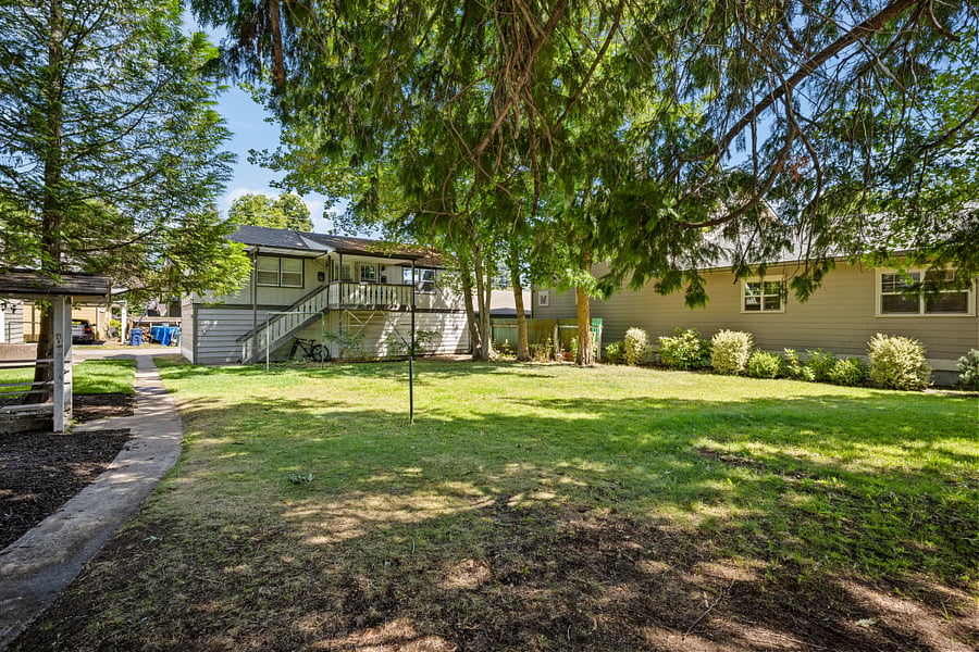 Furnished Finder property 319788_1 photo 22