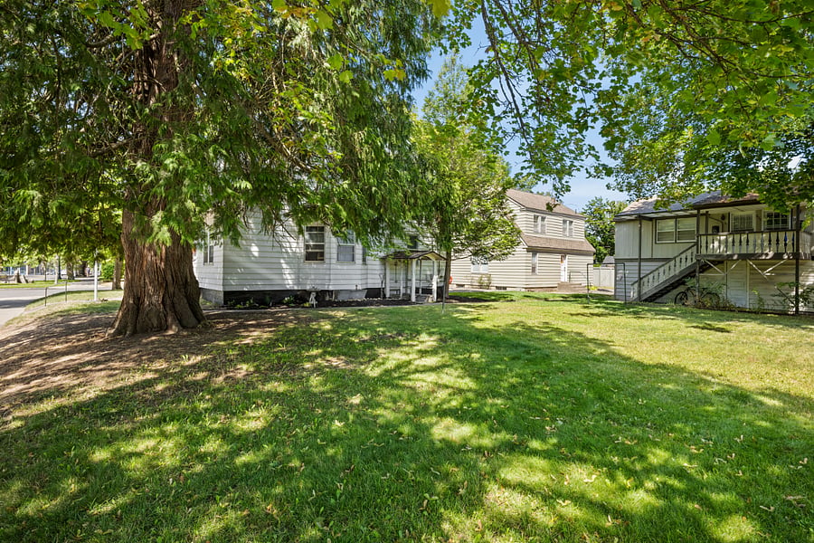 Furnished Finder property 319788_1 photo 23