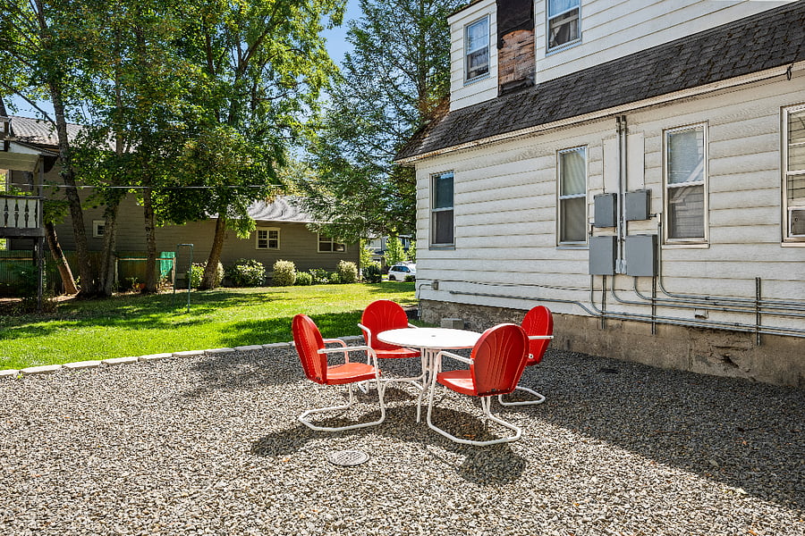 Furnished Finder property 319788_1 photo 21
