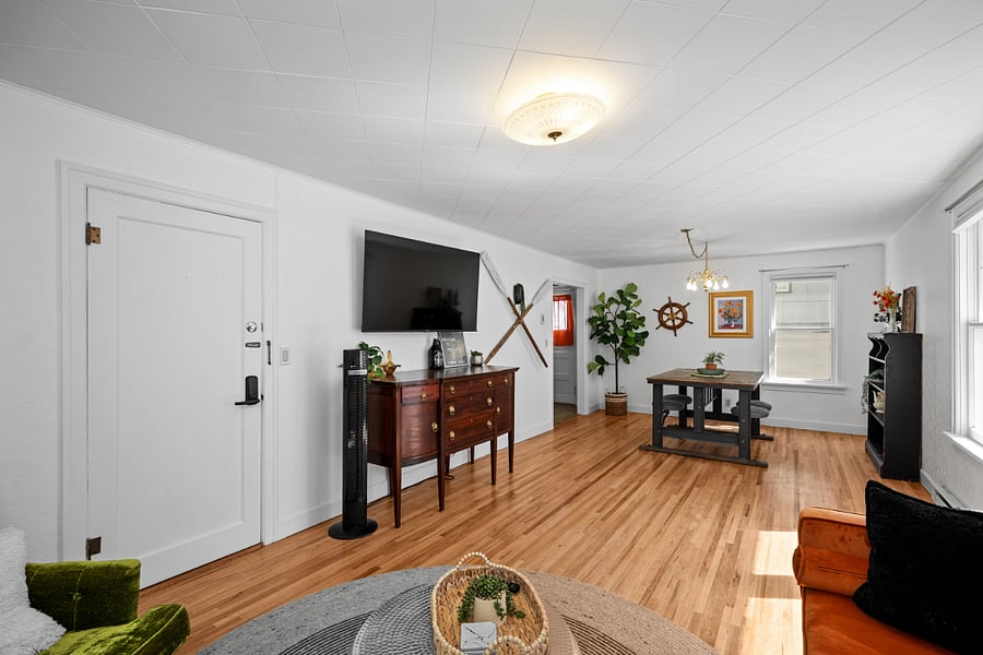 Furnished Finder property 319788_1 photo 4