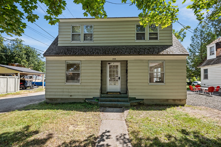 Furnished Finder property 319788_1 photo 2