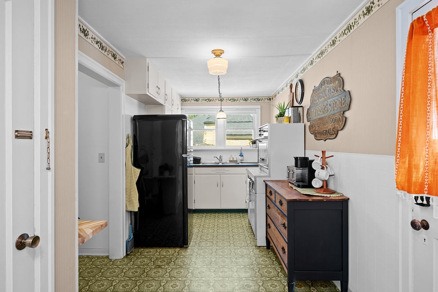 Furnished Finder property 319788_1 photo 10