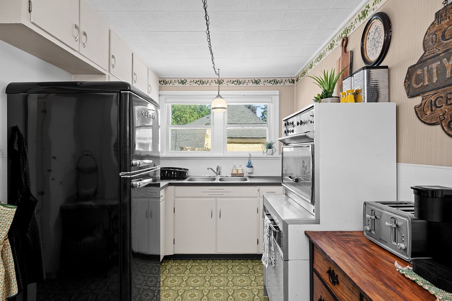 Furnished Finder property 319788_1 photo 12
